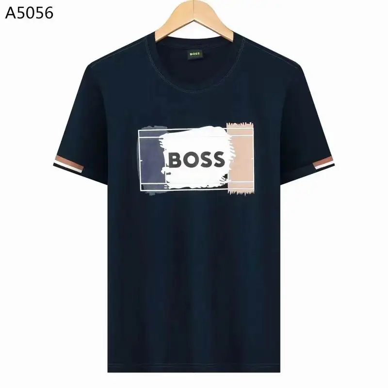 Boss M-3XL ajx19 (2)